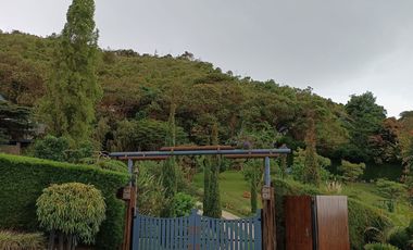 casa en venta en condominio la sicilia. Cod V107997