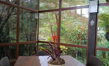 casa en venta en condominio la sicilia. Cod V107997