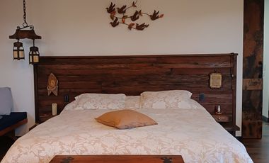 casa en venta en condominio la sicilia. Cod V107997