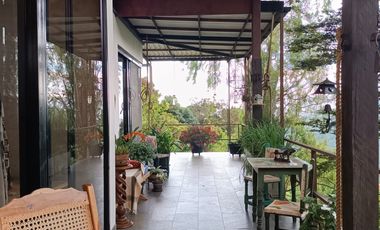 casa en venta en condominio la sicilia. Cod V107997