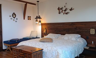 casa en venta en condominio la sicilia. Cod V107997