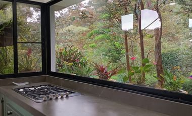 casa en venta en condominio la sicilia. Cod V107997