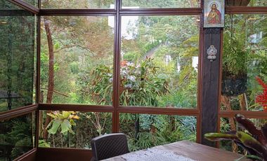 casa en venta en condominio la sicilia. Cod V107997