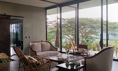 casa en venta en condominio la sicilia. Cod V107997