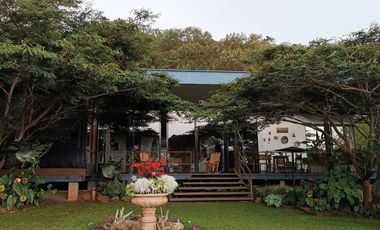 casa en venta en condominio la sicilia. Cod V107997