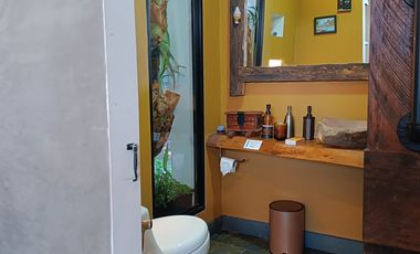 casa en venta en condominio la sicilia. Cod V107997