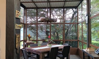 casa en venta en condominio la sicilia. Cod V107997