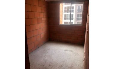 Vendo apartamento en Tocancipa