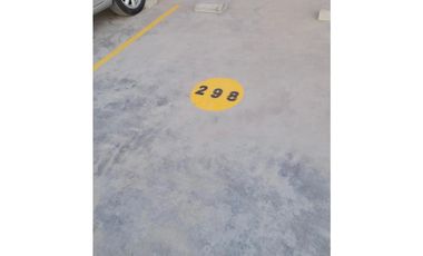 Vendo apartamento en Tocancipa