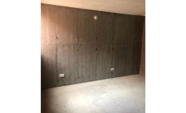 Vendo apartamento en Tocancipa