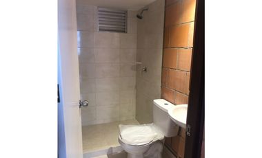 Vendo apartamento en Tocancipa