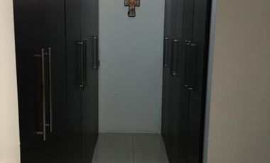 Vendo casa remodelada en Ciudad Celeste ¡Excelente ubicación! (J Luna)