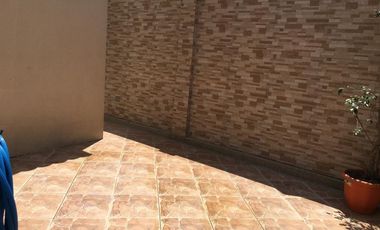 Vendo casa remodelada en Ciudad Celeste ¡Excelente ubicación! (J Luna)