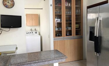 Vendo casa remodelada en Ciudad Celeste ¡Excelente ubicación! (J Luna)