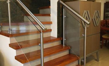 Vendo casa remodelada en Ciudad Celeste ¡Excelente ubicación! (J Luna)