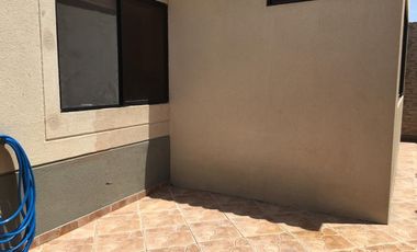 Vendo casa remodelada en Ciudad Celeste ¡Excelente ubicación! (J Luna)