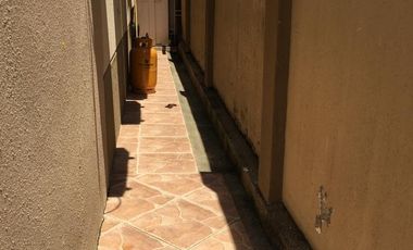 Vendo casa remodelada en Ciudad Celeste ¡Excelente ubicación! (J Luna)