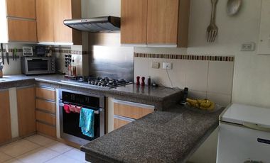 Vendo casa remodelada en Ciudad Celeste ¡Excelente ubicación! (J Luna)