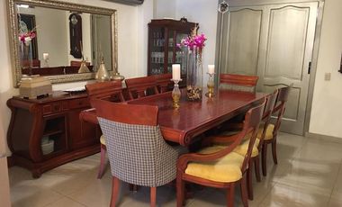 Vendo casa remodelada en Ciudad Celeste ¡Excelente ubicación! (J Luna)