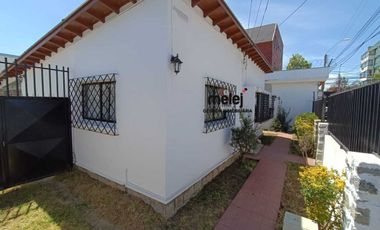 Venta  cómoda casa en el centro Quilpué