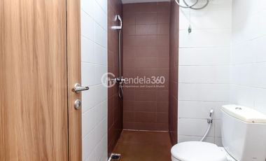 Disewakan Apartemen Puri Orchard tipe 2BR Full Furnished | PUCC006