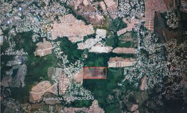 Local Comercial venta en La Chorrera, El Coco