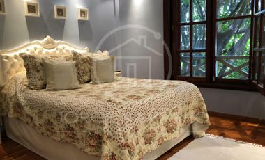 Importante Chalet de 5 Ambientes - Pozos 4400 - Villa Ballester - San Martín