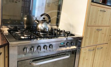 Importante Chalet de 5 Ambientes - Pozos 4400 - Villa Ballester - San Martín