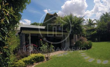 Importante Chalet de 5 Ambientes - Pozos 4400 - Villa Ballester - San Martín