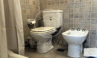 Importante Chalet de 5 Ambientes - Pozos 4400 - Villa Ballester - San Martín