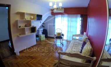 Importante Chalet de 5 Ambientes - Pozos 4400 - Villa Ballester - San Martín