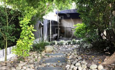 Importante Chalet de 5 Ambientes - Pozos 4400 - Villa Ballester - San Martín