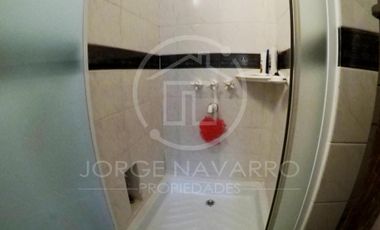 Importante Chalet de 5 Ambientes - Pozos 4400 - Villa Ballester - San Martín