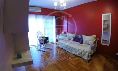 Importante Chalet de 5 Ambientes - Pozos 4400 - Villa Ballester - San Martín