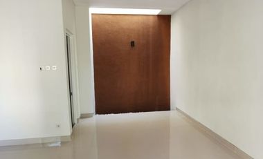 Dijual Rumah Mewah Cantik Tengah Kota Jogja