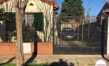 Venta - Casa - Marinsalta al 1200 - San Isidro Alto
