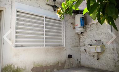 Excelente  departamento  de 2 ambientes con cochera.