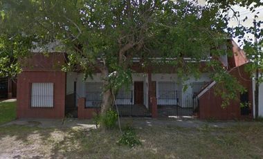 Departamento - Mar Del Tuyu