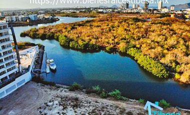 Terrenos Venta Mazatlan Marina | Encuentra el Mejor Precio de Terrenos en Mazatlán