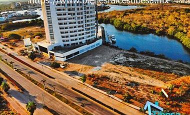 Terrenos Venta Mazatlan Marina | Encuentra el Mejor Precio de Terrenos en Mazatlán