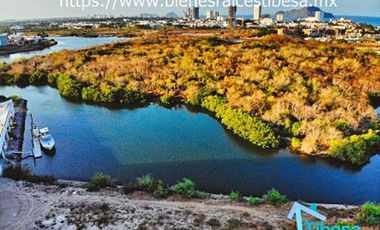 Terrenos Venta Mazatlan Marina | Encuentra el Mejor Precio de Terrenos en Mazatlán