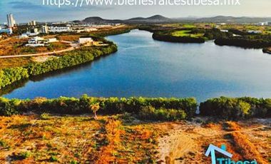 Terrenos Venta Mazatlan Marina | Encuentra el Mejor Precio de Terrenos en Mazatlán