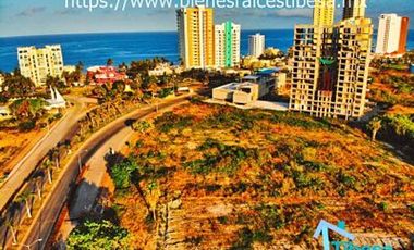 Terrenos Venta Mazatlan Marina | Encuentra el Mejor Precio de Terrenos en Mazatlán