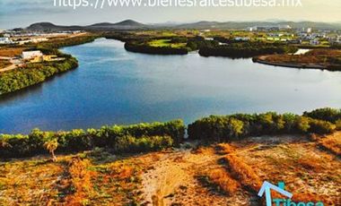 Terrenos Venta Mazatlan Marina | Encuentra el Mejor Precio de Terrenos en Mazatlán