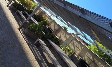 Departamento Metro Cementerios ID: 149929s