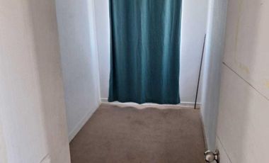 Departamento Metro Cementerios ID: 149929s