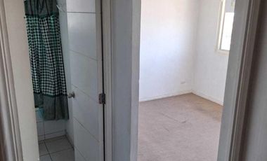 Departamento Metro Cementerios ID: 149929s