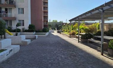 Departamento Metro Cementerios ID: 149929s