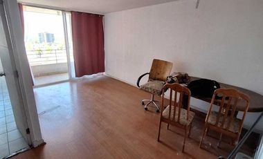 Departamento Metro Cementerios ID: 149929s