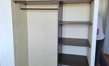 Departamento Metro Cementerios ID: 149929s